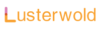 lusterwold.com
